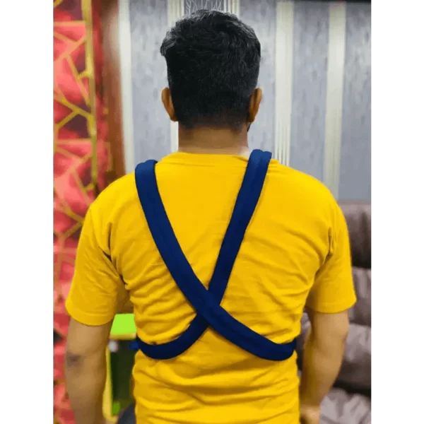 Premium Quality Baby Carrier bag - Image 6