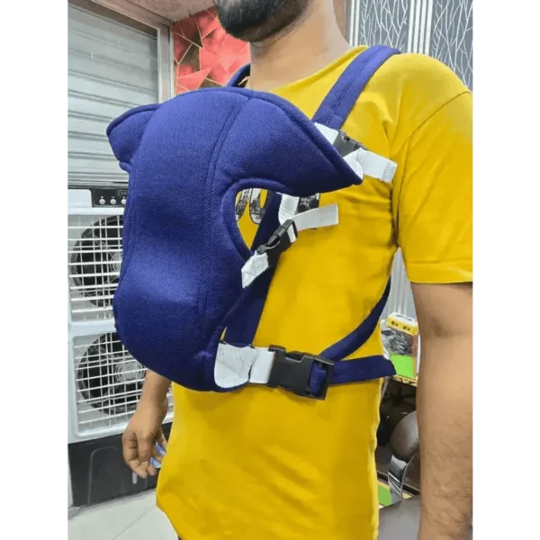 Premium Quality Baby Carrier bag - Image 2