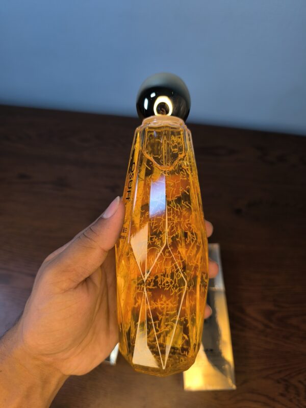 OSUFI Collagen Face Anti Aging Moisturizing Essence Serum - Image 3