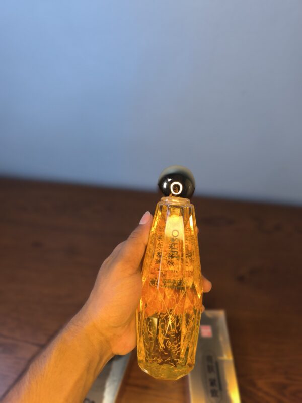 OSUFI Collagen Face Anti Aging Moisturizing Essence Serum - Image 2