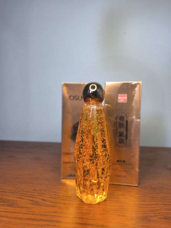 OSUFI Collagen Face Anti Aging Moisturizing Essence Serum - Image 13