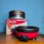 3 Pan Cooker