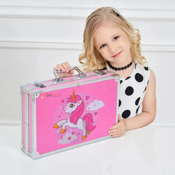 145 mega color box (বড়) - Image 6
