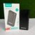 20,000mAh
