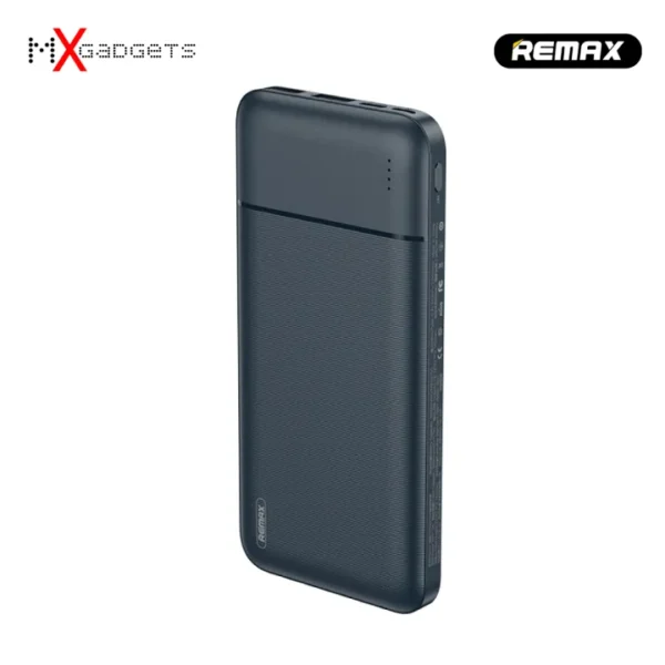 REMAX POWER BANK 10000 mah - Image 6