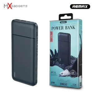 REMAX POWER BANK 10000 mah