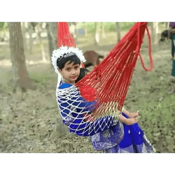 Dolna - Image 3