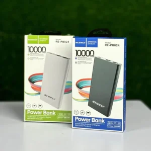 Premium powerbank wholesale price