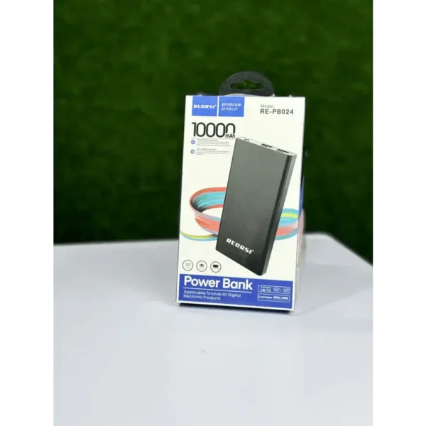 Premium powerbank wholesale price - Image 4