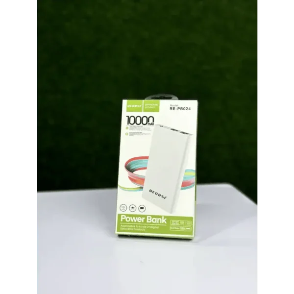 Premium powerbank wholesale price - Image 5