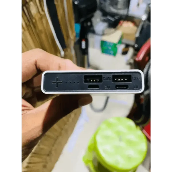 Premium powerbank wholesale price - Image 2