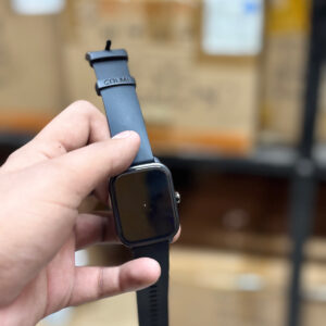 ⌚ COLMI C61 Smart Watch