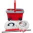  Premium BMW Spin Mop – FAQ - Image 3