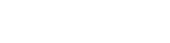emarketfashion.com