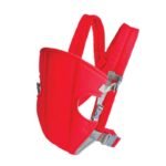 Love Baby Carrier - Image 3