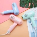 Mini Fashion Hair Dry