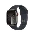 WATCH SMART SERIES 9 S27 - Image 4