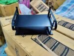 Wall mounted router stand - Image 4