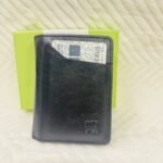 Premium leather wallet 🔥 - Image 5