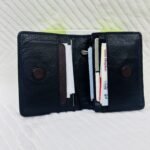 Premium leather wallet 🔥 - Image 4