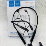 🎧 HOCO AG11 Sports Wireless Neckband 🎧 - Image 2