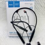 🎧 HOCO AG11 Sports Wireless Neckband 🎧