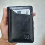 Premium leather wallet 🔥 - Image 7