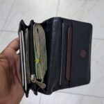 Premium leather wallet 🔥 - Image 6