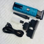 VGR V-943 Professional Trimmer - Image 7