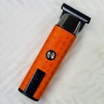 VGR V-943 Professional Trimmer - Image 3