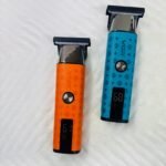 VGR V-943 Professional Trimmer