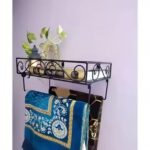 Jaynamaz Stand Rack - Image 4