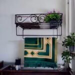 Jaynamaz Stand Rack - Image 2