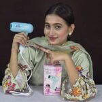 Mini Fashion Hair Dry - Image 5