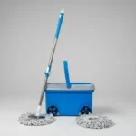 Premium BMW Spin Mop – FAQ