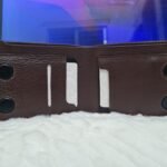 Premium Leather Wallet - Image 6
