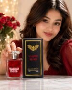 Vampire Blood Perfume – 30ML - Image 4