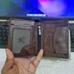 Premium Wallet 1715 - Image 6