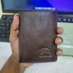 Premium Wallet 1715 - Image 5