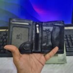 Premium Wallet 1715 - Image 4