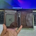 Premium Wallet 1715 - Image 9
