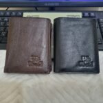 Premium Wallet 1715