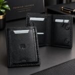 Premium-length wallet – long - Image 2