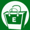 Only logo