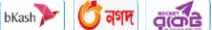 bkash_logo-removebg-preview