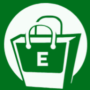 cropped-Only-logo.png